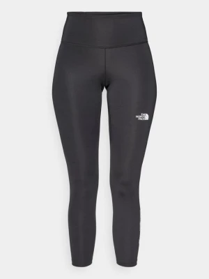 Obrázek produktu Punčochy The North Face černá
