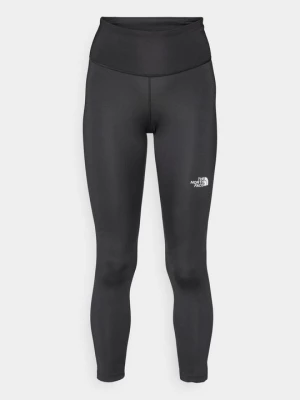 Obrázek produktu Punčochy The North Face černá