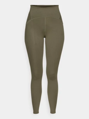 Obrázek produktu Punčochy The North Face khaki