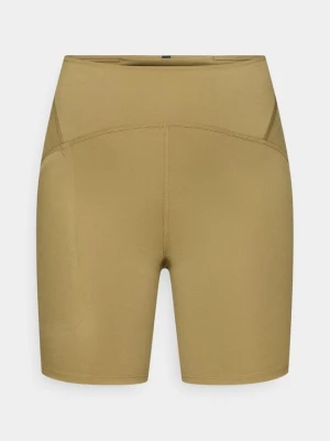 Obrázek produktu Punčochy The North Face světle hnědošedá