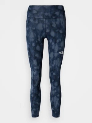 Obrázek produktu Punčochy The North Face tmavě modrá