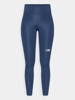 Obrázek produktu Punčochy The North Face tmavě modrá