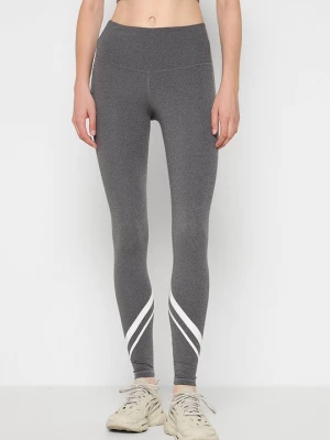 Obrázek produktu Punčochy Tory Burch