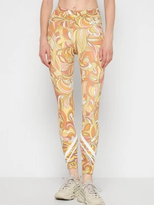 Obrázek produktu Punčochy Tory Burch
