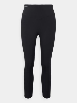Obrázek produktu Punčochy triaction by Triumph
