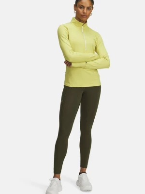 Obrázek produktu Punčochy Under Armour