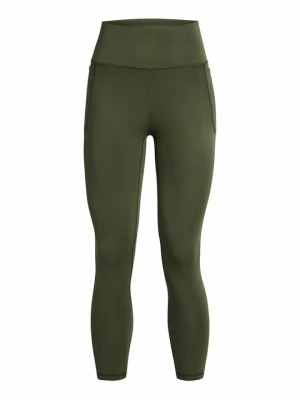 Obrázek produktu Punčochy Under Armour