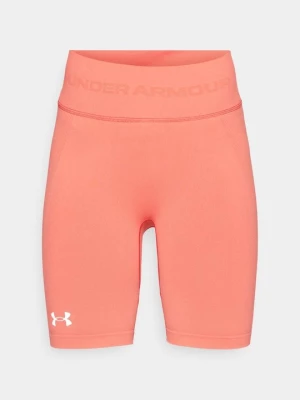 Obrázek produktu Punčochy Under Armour
