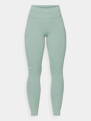 Obrázek produktu Punčochy Under Armour