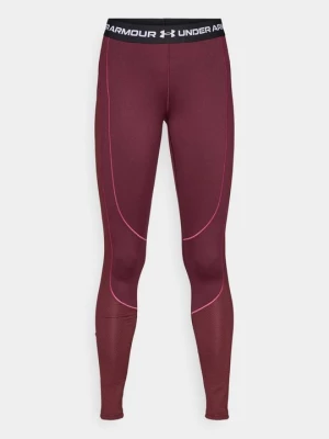 Obrázek produktu Punčochy Under Armour