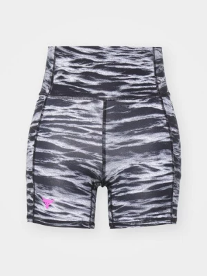 Obrázek produktu Punčochy Under Armour