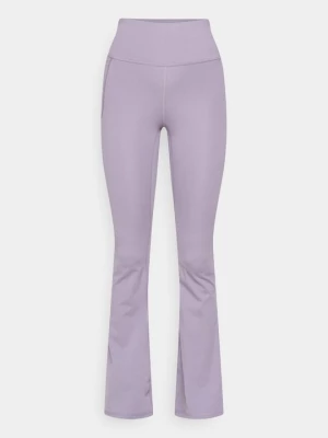 Obrázek produktu Punčochy Under Armour
