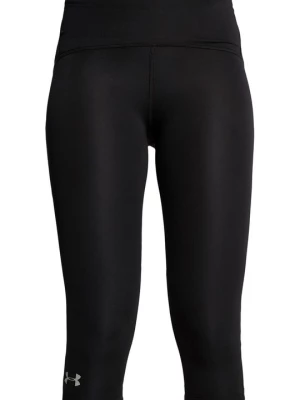 Obrázek produktu Punčochy Under Armour
