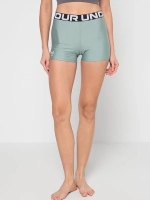 Obrázek produktu Punčochy Under Armour
