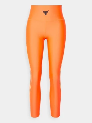 Obrázek produktu Punčochy Under Armour