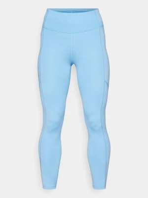 Obrázek produktu Punčochy Under Armour