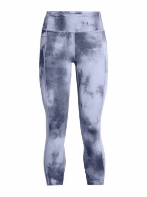 Obrázek produktu Punčochy Under Armour