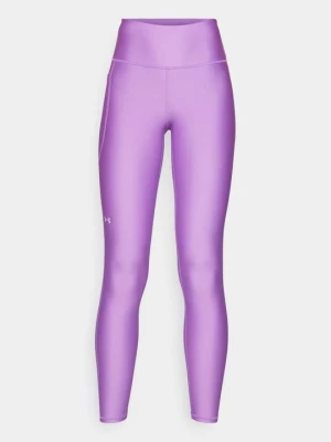 Obrázek produktu Punčochy Under Armour