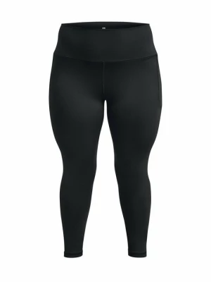 Obrázek produktu Punčochy Under Armour