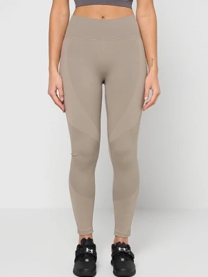 Obrázek produktu Punčochy Under Armour