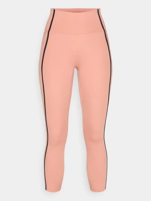 Obrázek produktu Punčochy Under Armour