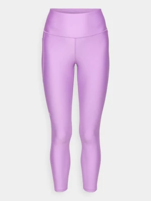 Obrázek produktu Punčochy Under Armour