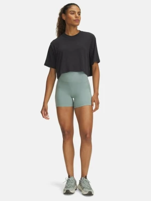 Obrázek produktu Punčochy Under Armour