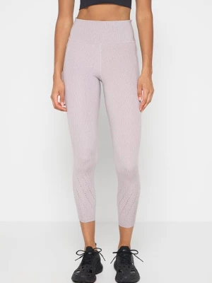Obrázek produktu Punčochy Under Armour