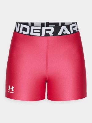 Obrázek produktu Punčochy Under Armour