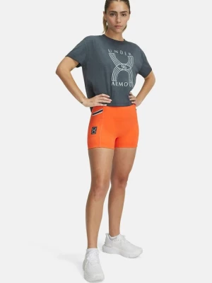 Obrázek produktu Punčochy Under Armour