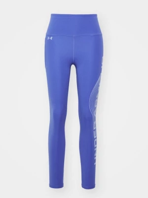 Obrázek produktu Punčochy Under Armour
