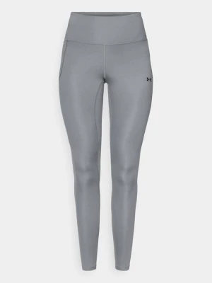 Obrázek produktu Punčochy Under Armour