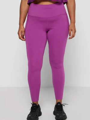 Obrázek produktu Punčochy Under Armour