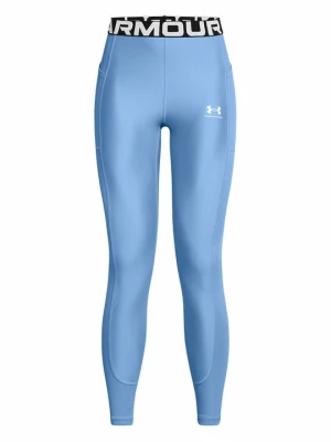 Obrázek produktu Punčochy Under Armour