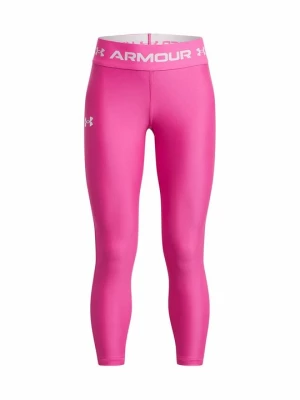 Obrázek produktu Punčochy Under Armour