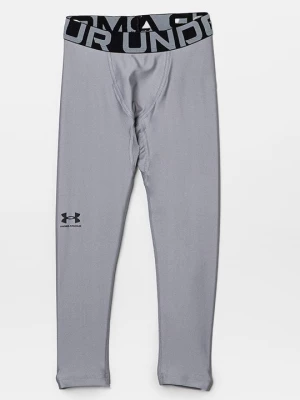 Obrázek produktu Punčochy Under Armour