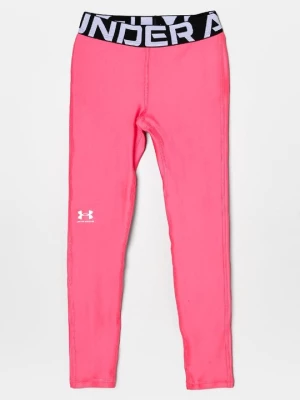 Obrázek produktu Punčochy Under Armour