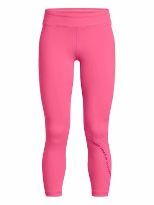 Obrázek produktu Punčochy Under Armour