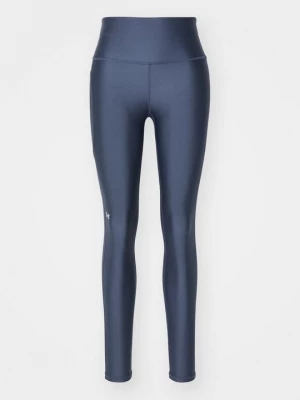 Obrázek produktu Punčochy Under Armour