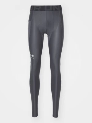 Obrázek produktu Punčochy Under Armour