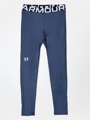Obrázek produktu Punčochy Under Armour