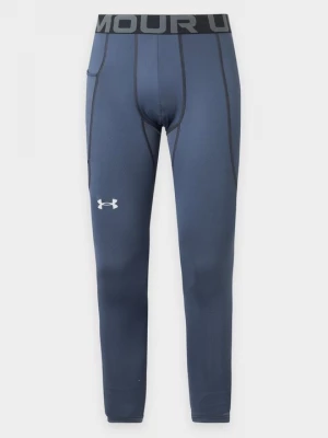 Obrázek produktu Punčochy Under Armour