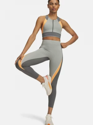 Obrázek produktu Punčochy Under Armour