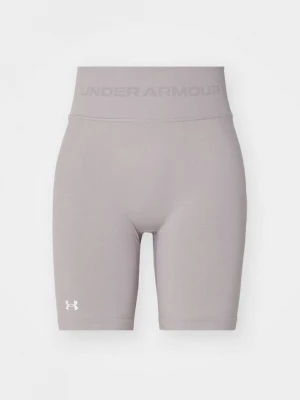 Obrázek produktu Punčochy Under Armour