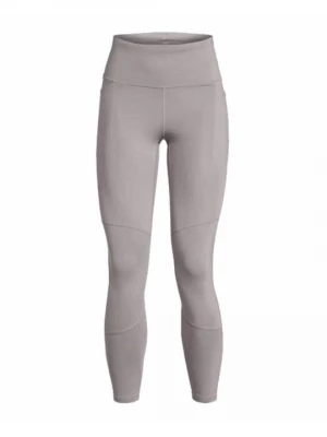 Obrázek produktu Punčochy Under Armour