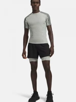 Obrázek produktu Punčochy Under Armour