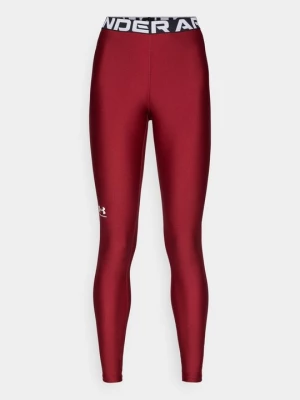 Obrázek produktu Punčochy Under Armour bordeaux
