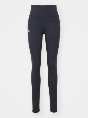 Obrázek produktu Punčochy Under Armour černá