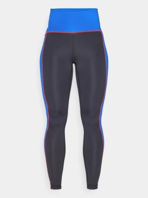 Obrázek produktu Punčochy Under Armour černá