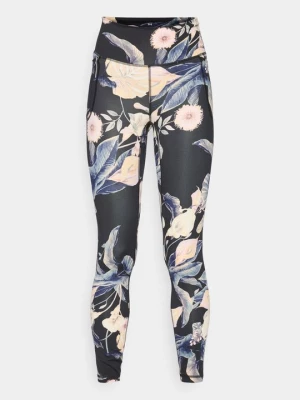 Obrázek produktu Punčochy Under Armour černá